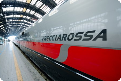 frecciarossa-wifi-tim-vodafone
