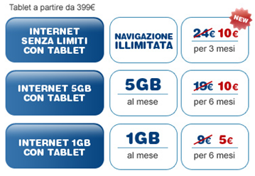 tim-navigazione-tablet