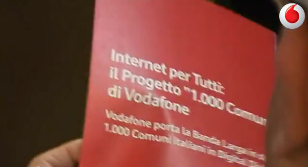[image[4].png]