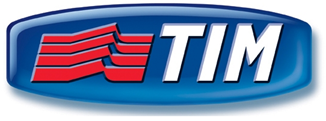 tim-lg-optimus-3d-desire-wildfire-s