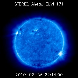 [4ab9d617t8218a688676d&690[3].jpg]