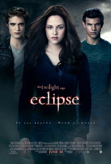 twilight_saga_eclipse_ver2