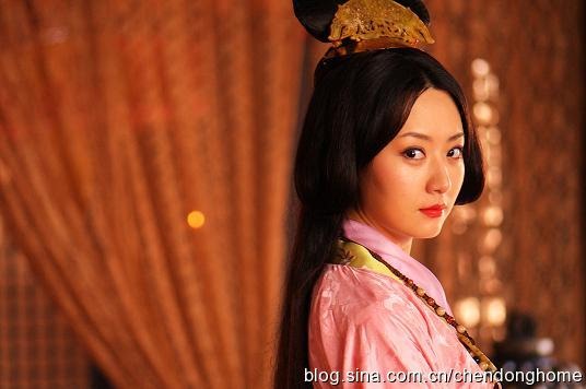 [49bb80ccg7ca7252c368a&690[3].jpg]