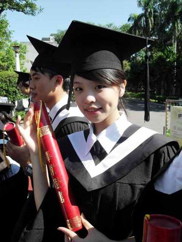 [image010[3].jpg]