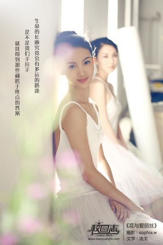 [2010417174026941[3].jpg]