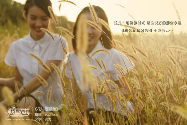 [2010417174033732[4].jpg]