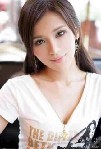 [Img263961890[3].jpg]