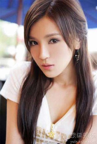 [Img263961891[3].jpg]