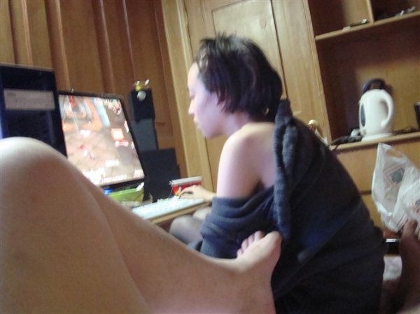 [201004232254461206525273[3].jpg]