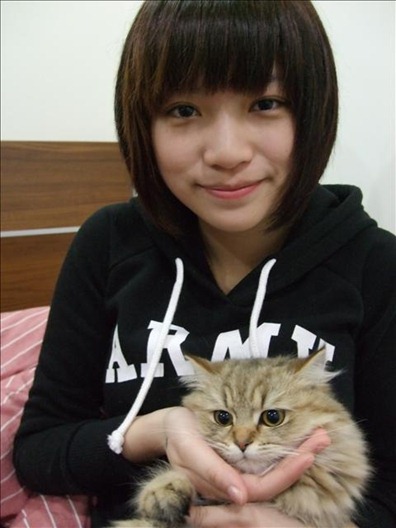 091013215429_XmitEad