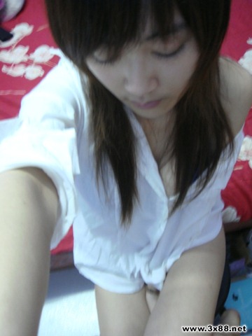 [12_142739_2[3].jpg]