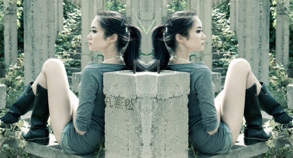 [image-254C_4B5666A5[3].jpg]