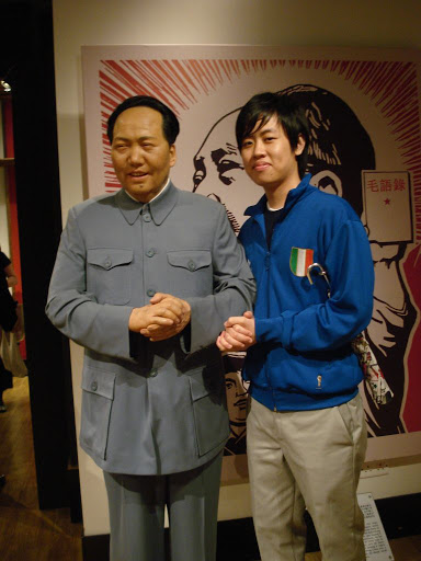 毛泽东照片:maozedongzhaopian-1050580