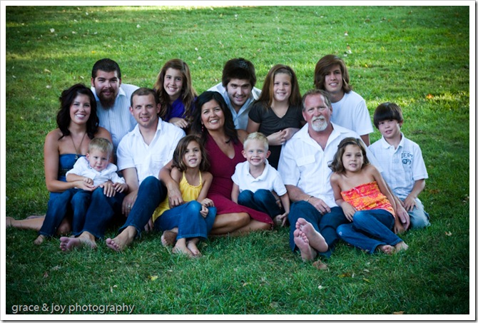 HerbertFamilyWEB006