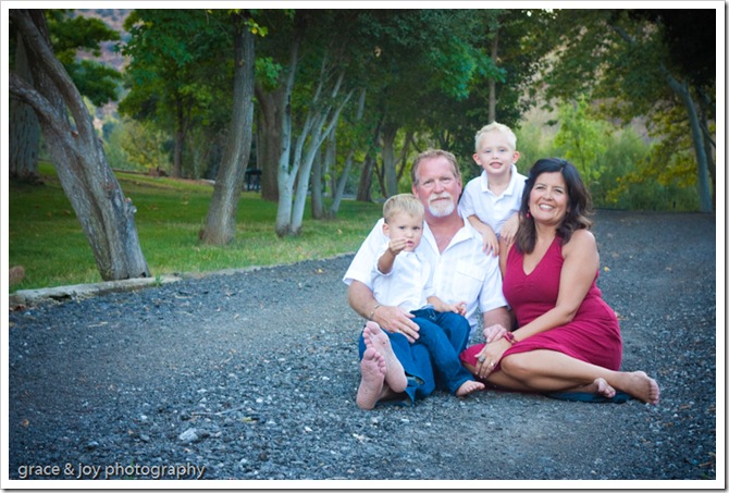 HerbertFamilyWEB051