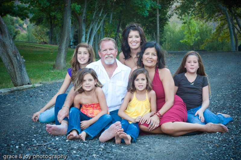 [HerbertFamilyWEB071[5].jpg]