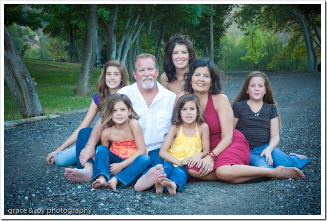 HerbertFamilyWEB071