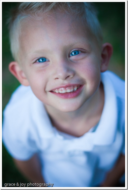 HerbertFamilyWEB089