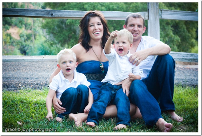 HerbertFamilyWEB103