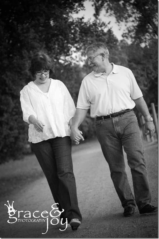 2009 09 18_0217