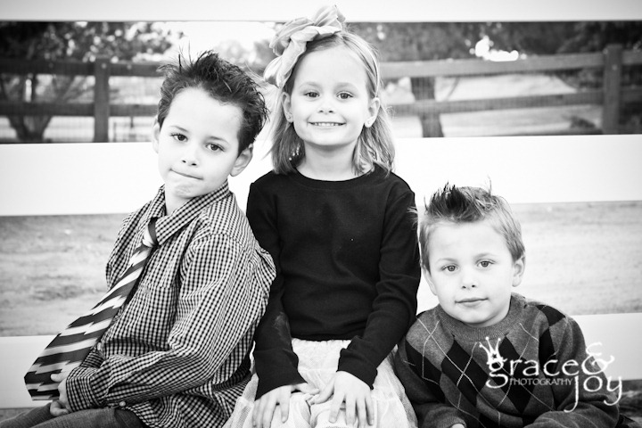 [20101109_graceandjoyphotography_106_WEB[4].jpg]