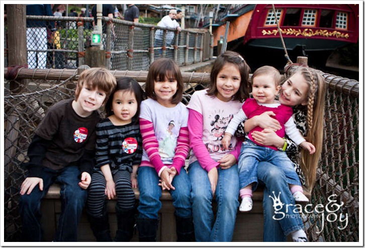 20110106_022_graceandjoyphotography_WEB