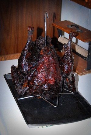 blackened turkey2