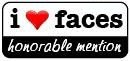 [I_Heart_Faces_HM[4].jpg]