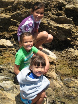 2010Jun21_0102