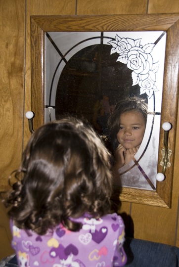 kale'amirror