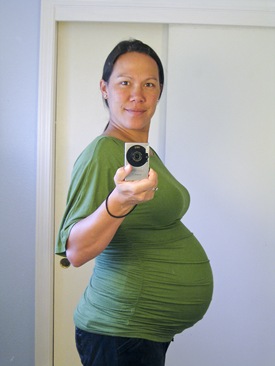 27w 2dbelly2