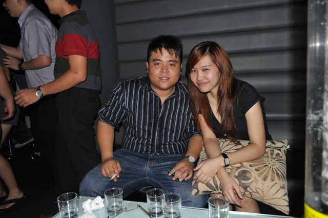 [DSC_0210[4].jpg]