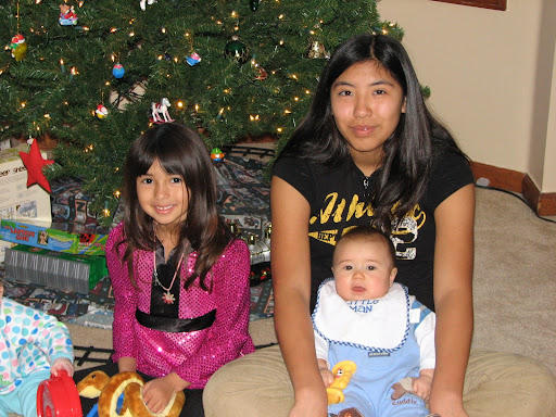 aaliyah new years aaliyah new years