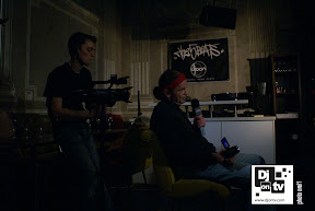 mfsbvskarizma016.jpg