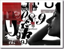 Mulher e Numerologia