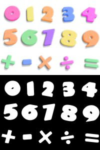 1056140_3d_plastic_numbers_with_alpha.jpg