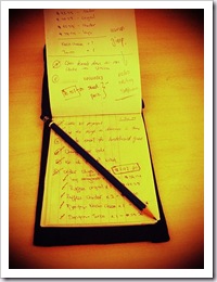 to do