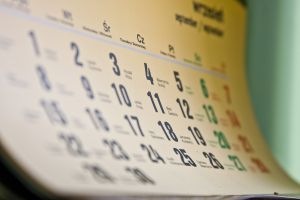 [calendário.jpg]