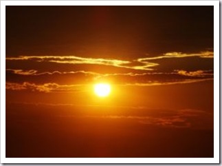 nascer-do-sol