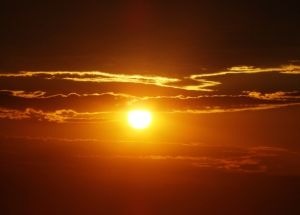 [nascer-do-sol[5].jpg]
