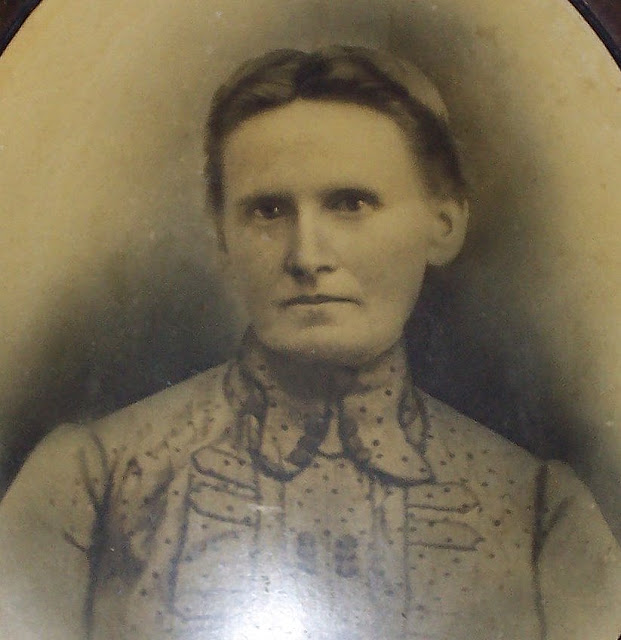 Family Edwards