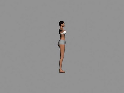 Female%20Model%20WIP2.jpg