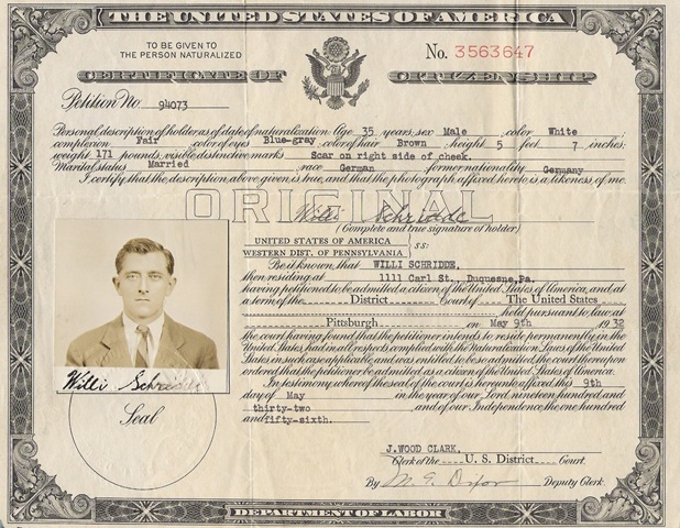 [Willi Schridde Citizenship  9 May 1932[3].jpg]