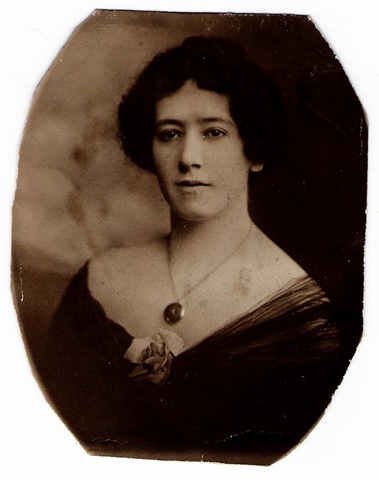 [ancestoroy information 231[3].jpg]