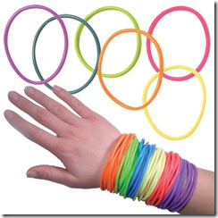 pulseiras pulseiras