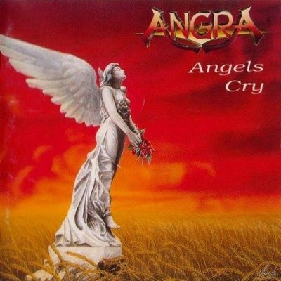 [(1993) - Angra - Angels Cry[5].jpg]