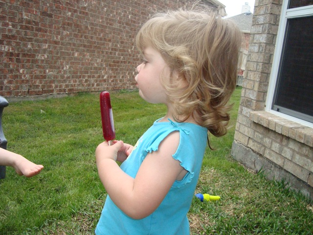 [DSC037532.jpg]