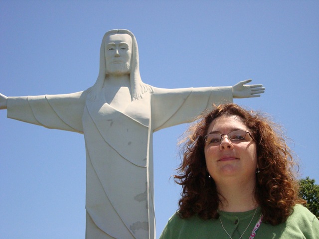 [DSC038142.jpg]