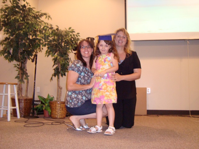 [DSC038252.jpg]