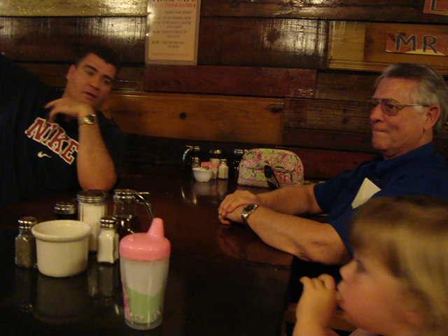 [DSC044792.jpg]